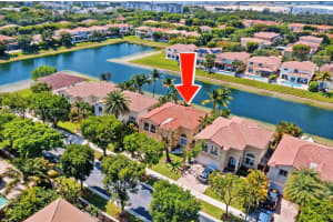 11018 Nw 47th Ter, Doral