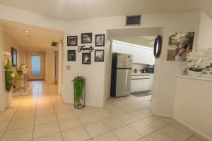 12500 SW 5th Ct #112m, Pembroke Pines, FL 33027, - MLS#A11822464