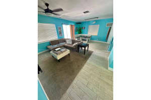 6211 SW 9th Pl, North Lauderdale, FL 33068, - MLS#A11822479