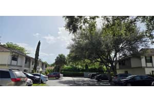 9750 Nw 14th St 30-5 Coral Springs, FL 33071 - MLS#A11822482