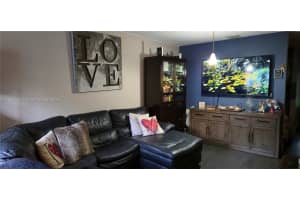 9750 Nw 14th St 30-5 Coral Springs, FL 33071 - MLS#A11822482