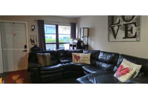 9750 Nw 14th St 30-5 Coral Springs, FL 33071 - MLS#A11822482