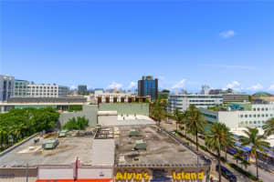 100 Lincoln Rd #811, Miami Beach, FL 33139, - MLS#A11822484