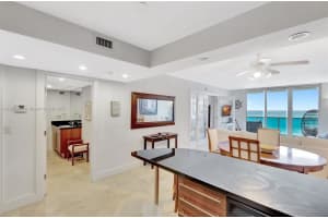 2301 Collins Ave 1425, Miami Beach, FL 33139 - MLS#A11822487
