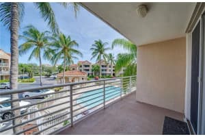 2711 Ocean Club Blvd APT 207, Hollywood, FL 33019, - MLS#A11822489