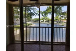 9587 Weldon Cir B203 Tamarac, FL 33321 - MLS#A11822491