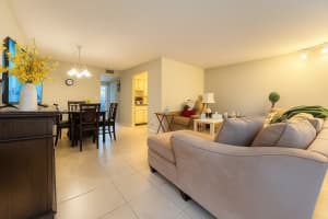 801 SW 133rd Terrace #308k, Pembroke Pines, FL 33027, - MLS#A11822495