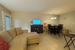 801 SW 133rd Terrace #308k, Pembroke Pines, FL 33027, - MLS#A11822495
