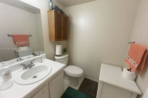 801 SW 133rd Terrace #308k, Pembroke Pines, FL 33027, - MLS#A11822495