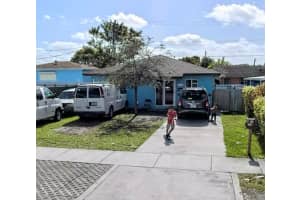 1720 NW 44th St, Miami, FL 33142, - MLS#A11822497