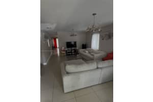 1720 NW 44th St, Miami, FL 33142, - MLS#A11822497