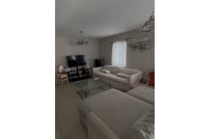 1720 NW 44th St, Miami, FL 33142, - MLS#A11822497