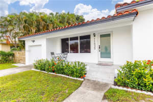 11535 NW 2nd Ave, Miami, FL 33168, Sold 08/12/25