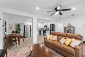 11535 NW 2nd Ave, Miami, FL 33168, Sold 08/12/25