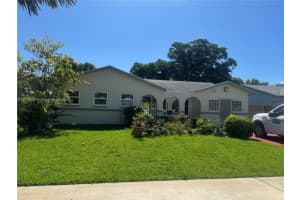 22115 Sw 58th Ave, Boca Raton