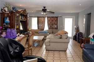 22115 SW 58th Ave, Boca Raton, FL 33428, - MLS#A11822502