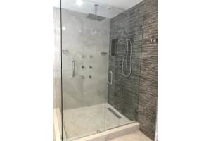 1538 Tamarind Ct #0, Weston, FL 33327, - MLS#A11822503