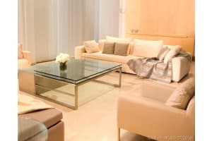 2101 Brickell Ave APT 1711, Miami, FL 33129, - MLS#A11822504