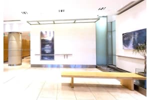2101 Brickell Ave APT 1711, Miami, FL 33129, - MLS#A11822504
