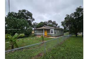 800 NW 15th Ave, Fort Lauderdale, FL 33311, - MLS#A11822507