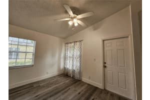 800 NW 15th Ave, Fort Lauderdale, FL 33311, - MLS#A11822507