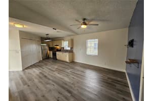 800 NW 15th Ave, Fort Lauderdale, FL 33311, - MLS#A11822507