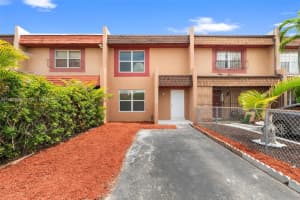2778 NW 196th St, Miami Gardens, FL 33056, Sold 07/30/25