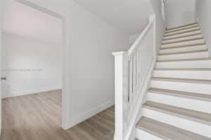 2778 NW 196th St, Miami Gardens, FL 33056, Sold 07/30/25