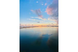 2900 NE 7th Ave Unit 1407, Miami, FL 33137, - MLS#A11822510