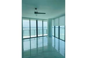 2900 NE 7th Ave Unit 1407, Miami, FL 33137, - MLS#A11822510