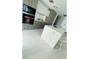 2900 NE 7th Ave Unit 1407, Miami, FL 33137, - MLS#A11822510