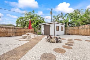 5272 N Andrews Ave #0, Fort Lauderdale, FL 33309, - MLS#A11822512