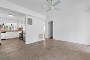 5272 N Andrews Ave #0, Fort Lauderdale, FL 33309, - MLS#A11822512