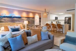 2301 Collins Ave APT 329, Miami Beach, FL 33139, - MLS#A11822514