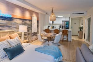 2301 Collins Ave APT 329, Miami Beach, FL 33139, - MLS#A11822514