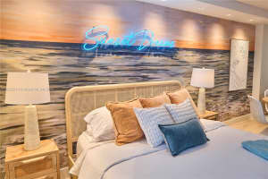 2301 Collins Ave APT 329, Miami Beach, FL 33139, - MLS#A11822514