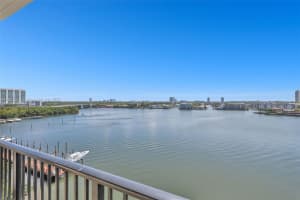 17100 N Bay Rd 1904, Sunny Isles Beach