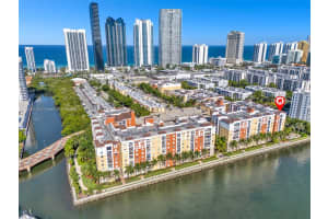 17100 N Bay Rd APT 1904, Sunny Isles Beach, FL 33160, - MLS#A11822516