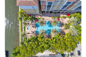17100 N Bay Rd APT 1904, Sunny Isles Beach, FL 33160, - MLS#A11822516