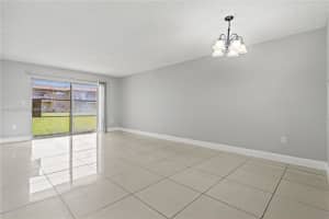 301 NW 177th St APT 104, Miami Gardens, FL 33169, - MLS#A11822527