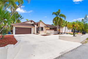 20511 NE 7th Ct, Miami, FL 33179, Sold 08/29/25