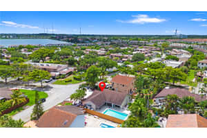 20511 NE 7th Ct, Miami, FL 33179, Sold 08/29/25