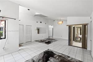 20511 NE 7th Ct, Miami, FL 33179, Sold 08/29/25
