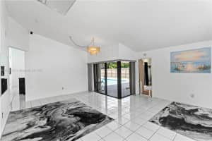 20511 NE 7th Ct, Miami, FL 33179, Sold 08/29/25