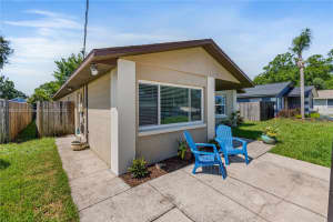 1712 Melvin Ave, Orlando, FL 32806, - MLS#A11822535
