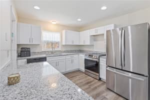 1712 Melvin Ave, Orlando, FL 32806, - MLS#A11822535