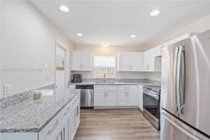 1712 Melvin Ave, Orlando, FL 32806, - MLS#A11822535