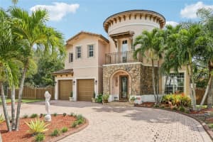 13006 Sw 196th St, Miami