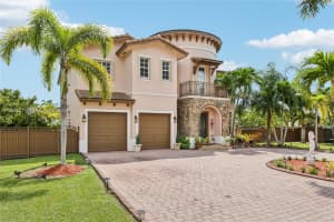 13006 Sw 196th St Miami, FL 33177 - MLS#A11822537