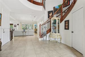 13006 Sw 196th St Miami, FL 33177 - MLS#A11822537